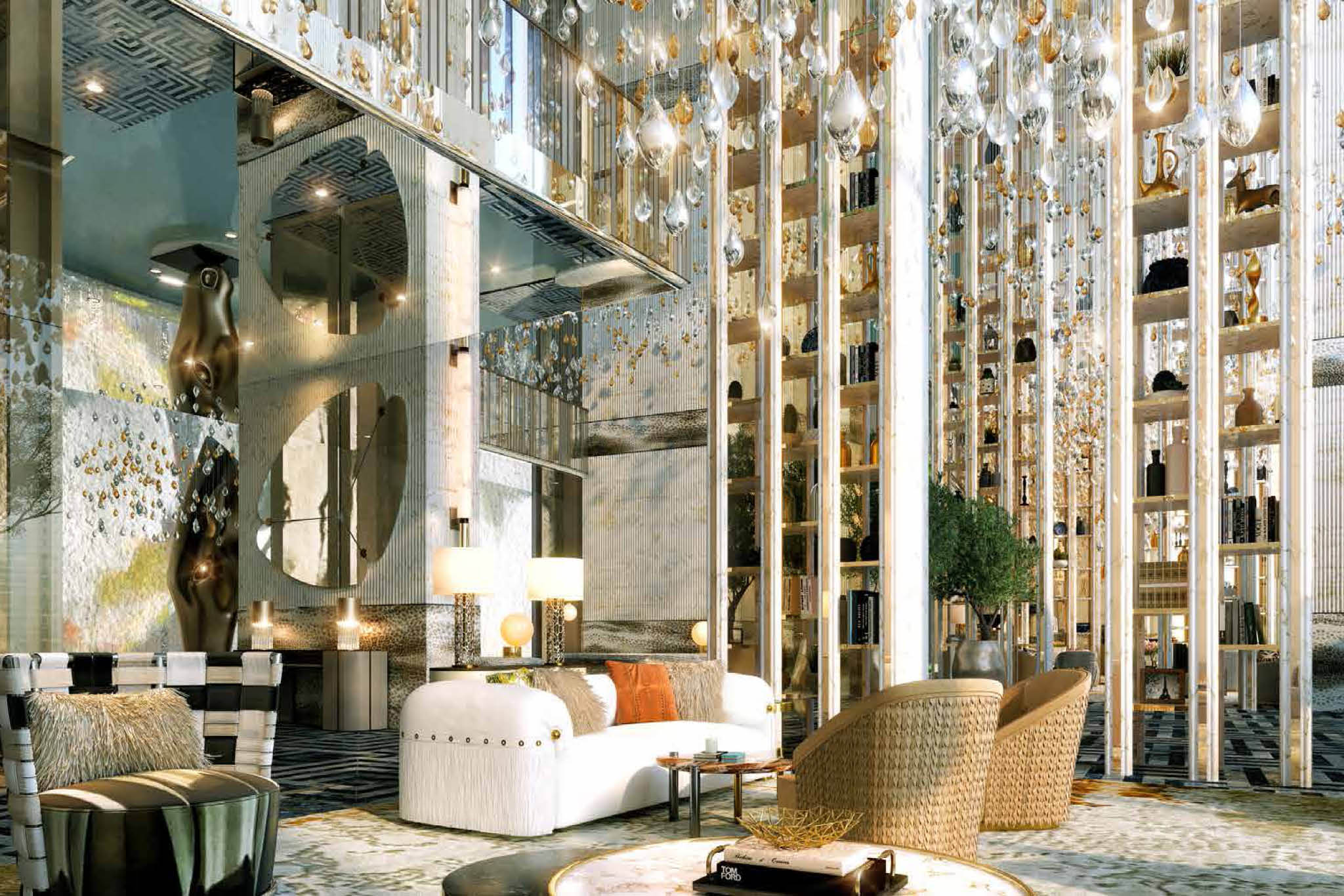 hfre-Cavalli-Tower3 Cavalli Tower Properties for sale in Dubai