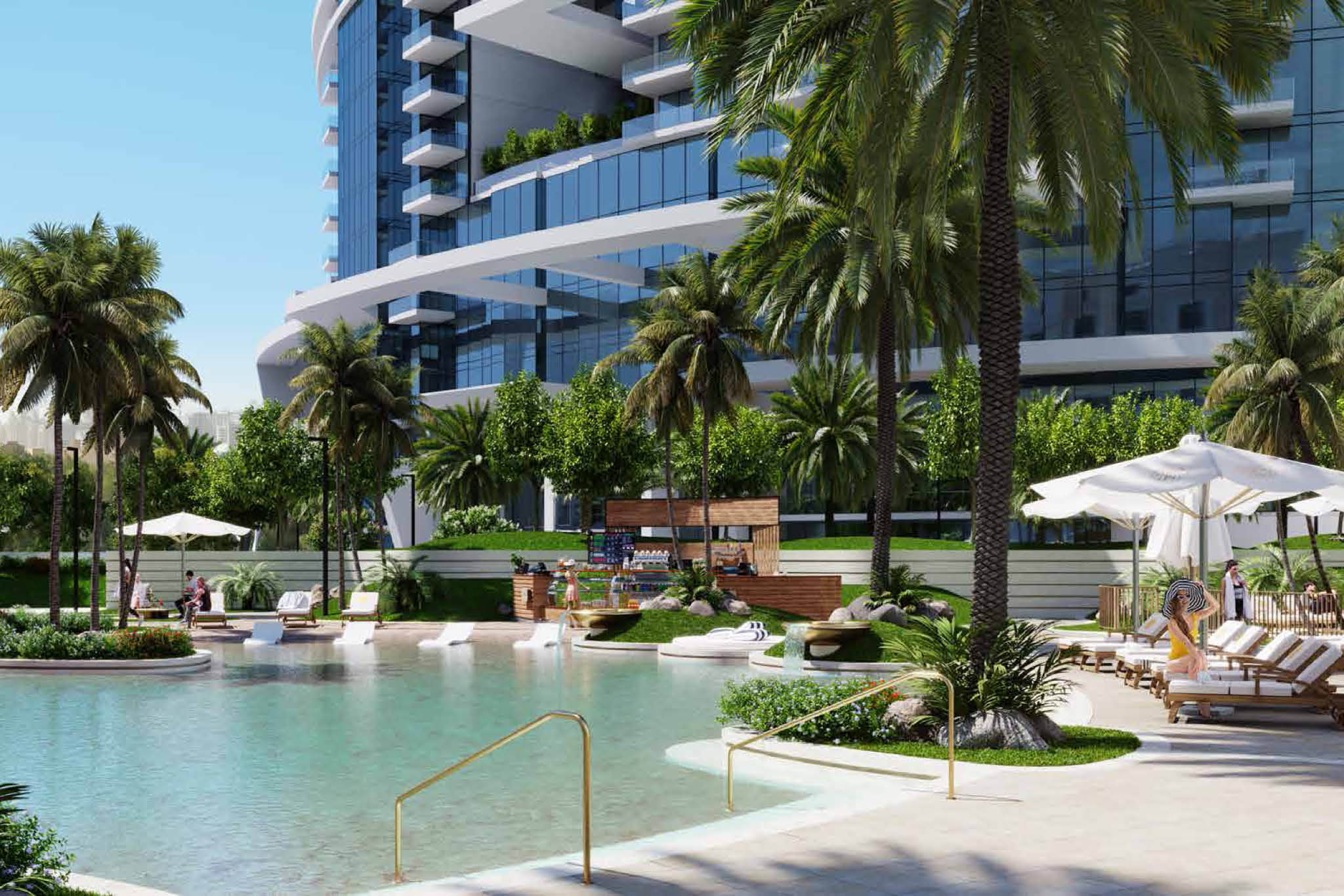 hfre-Cavalli-Tower5 Cavalli Tower Properties for sale in Dubai