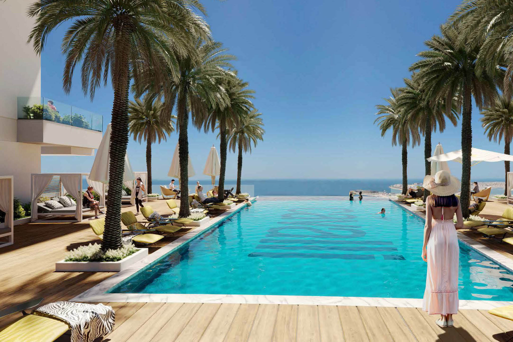 hfre-Cavalli-Tower7 Cavalli Tower Properties for sale in Dubai