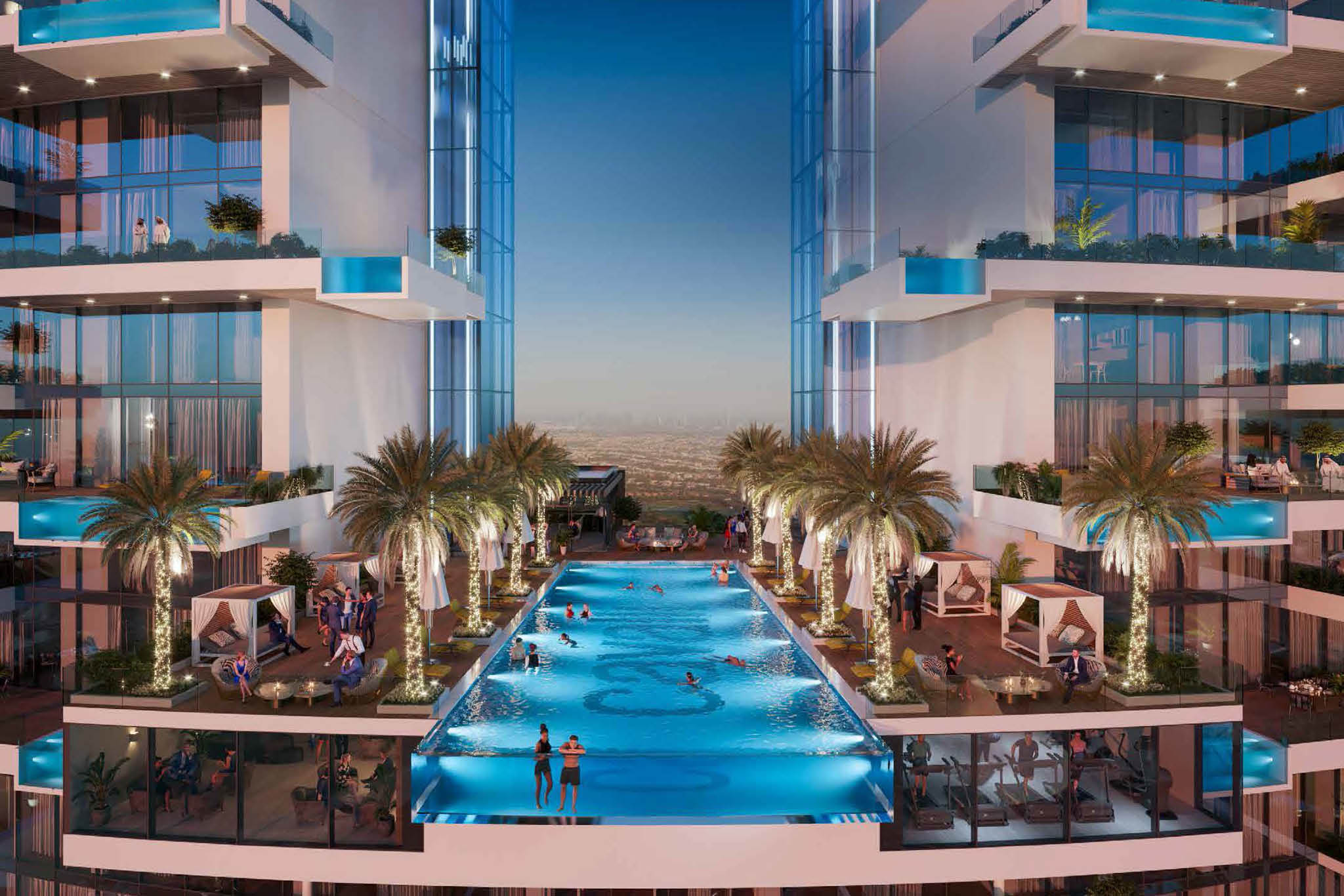 hfre-Cavalli-Tower8 Cavalli Tower Properties for sale in Dubai
