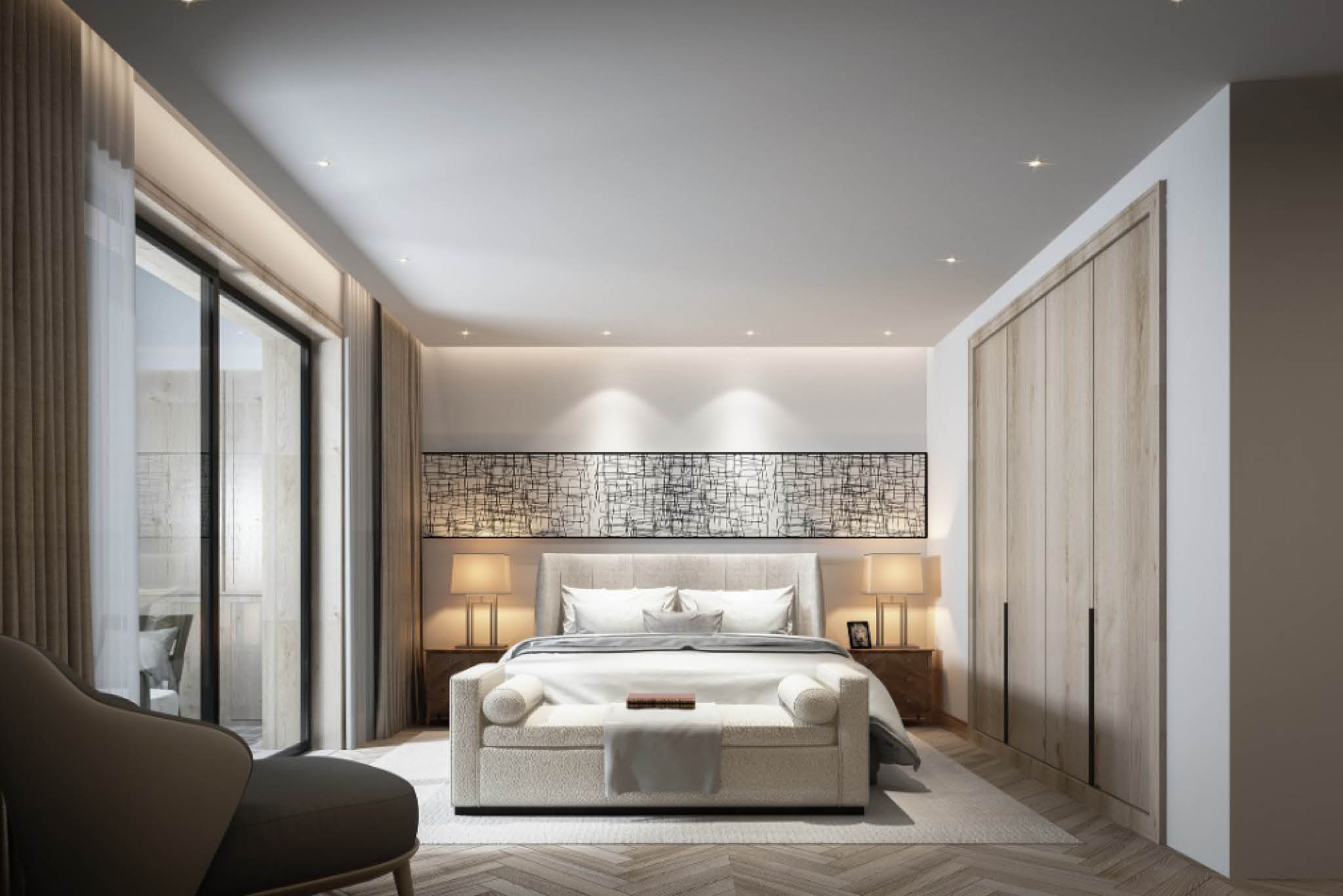 hfre-Nobles-Tower Nobles Tower Apartments in Dubai