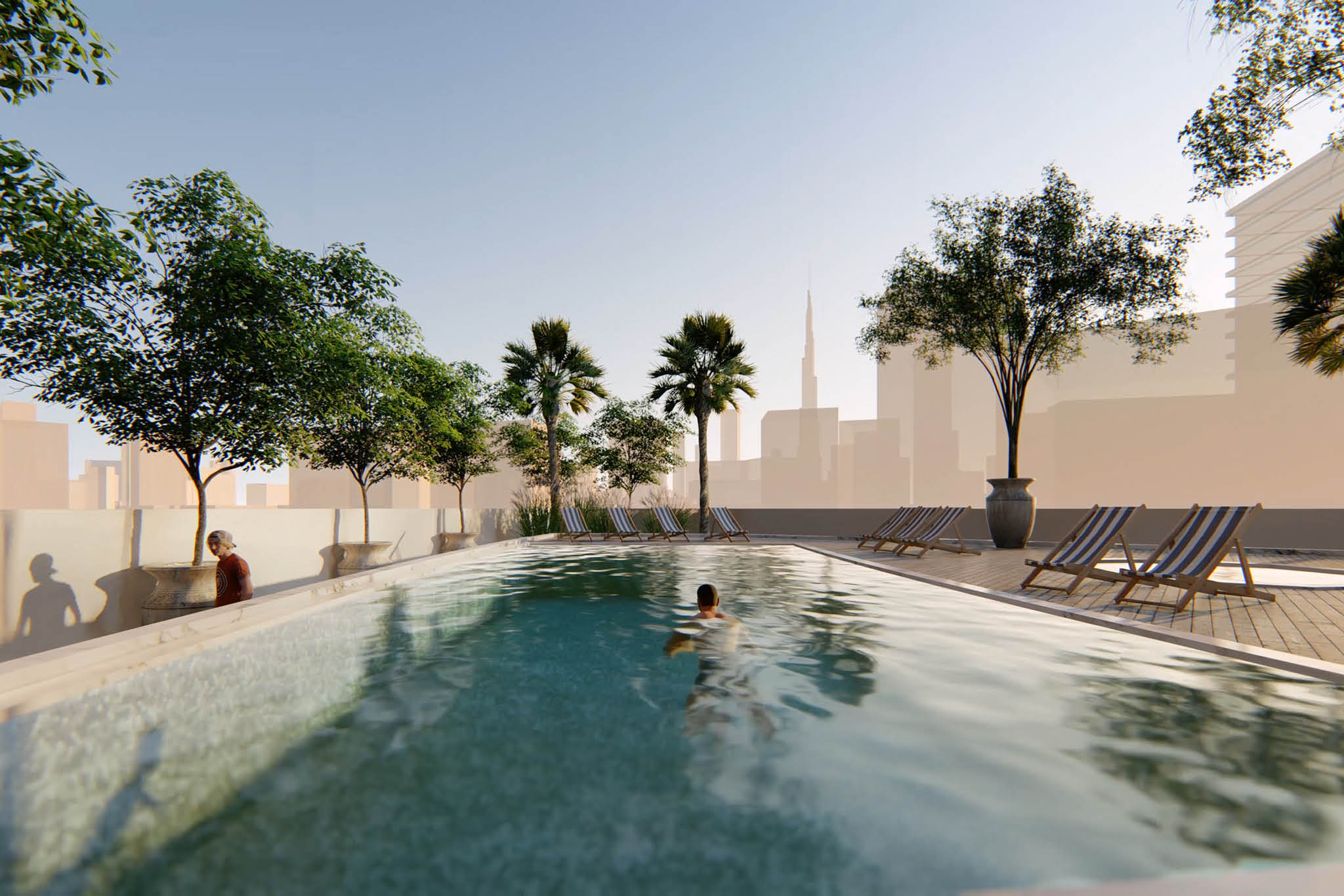 hfre-Nobles-Tower2 Nobles Tower Apartments in Dubai