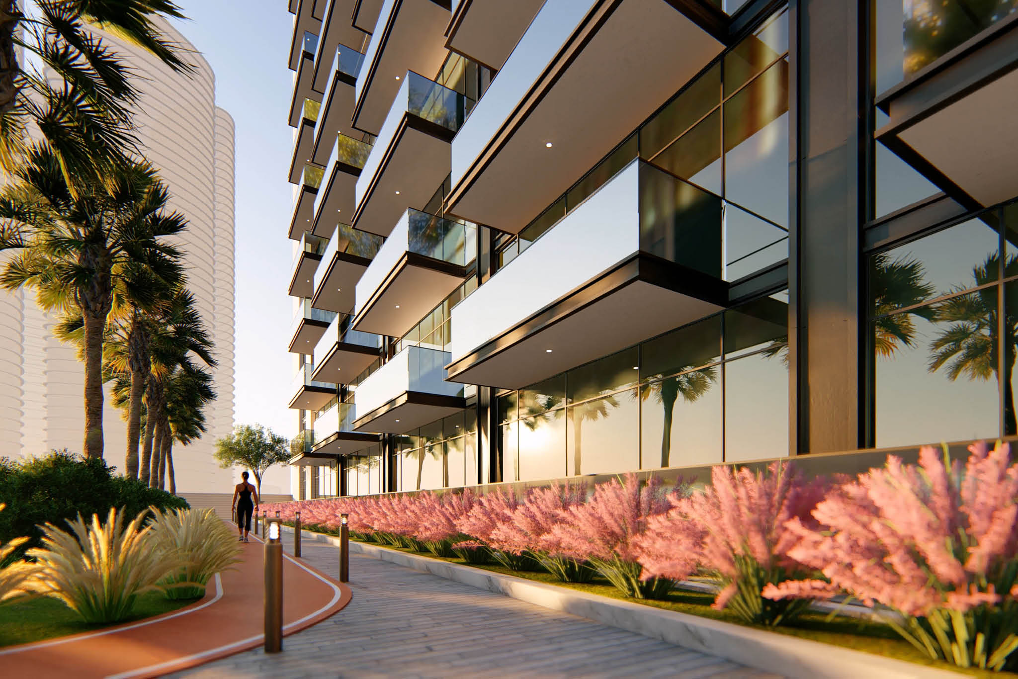 hfre-Nobles-Tower7 Nobles Tower Apartments in Dubai