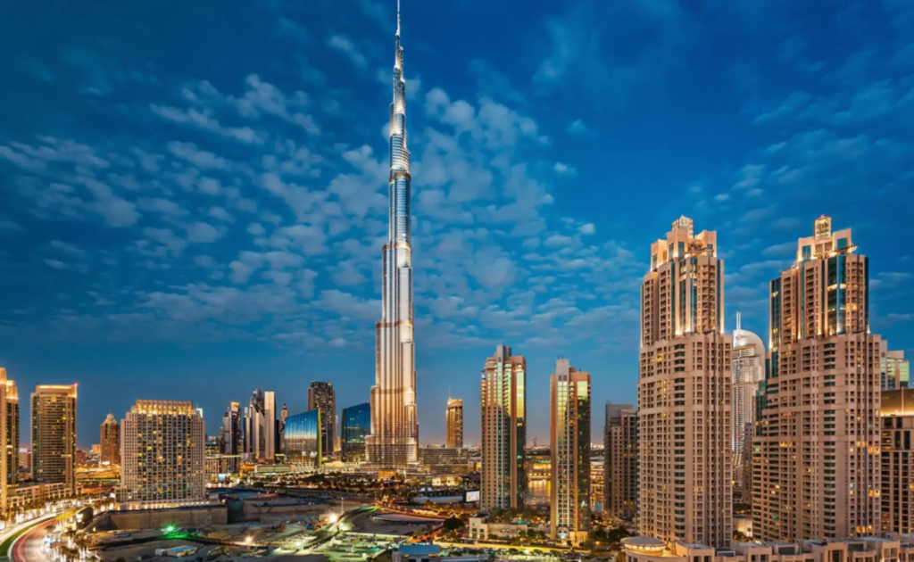 main-dubai-cover-pic-1024x638