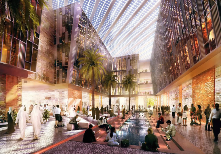Masdar