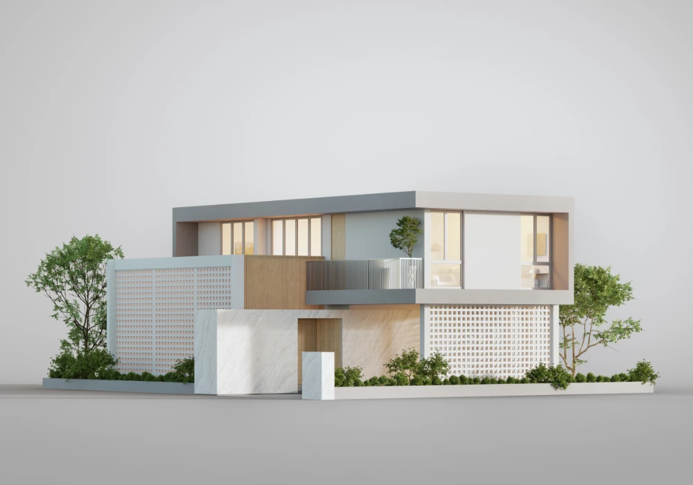 resiedntial leasing