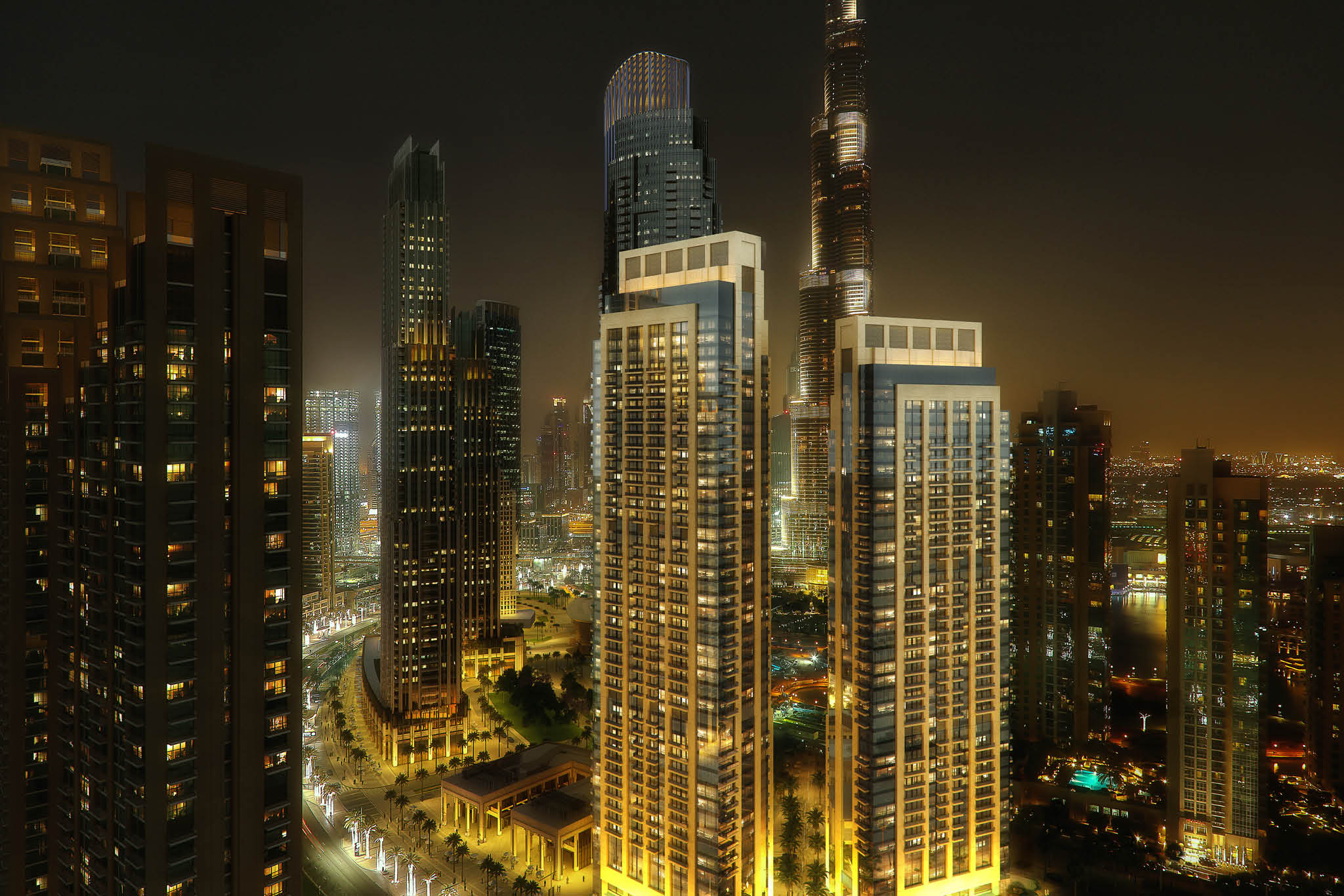Act-One-Act-Two-hfre2 Properties for sale in Act One Act Two Towers