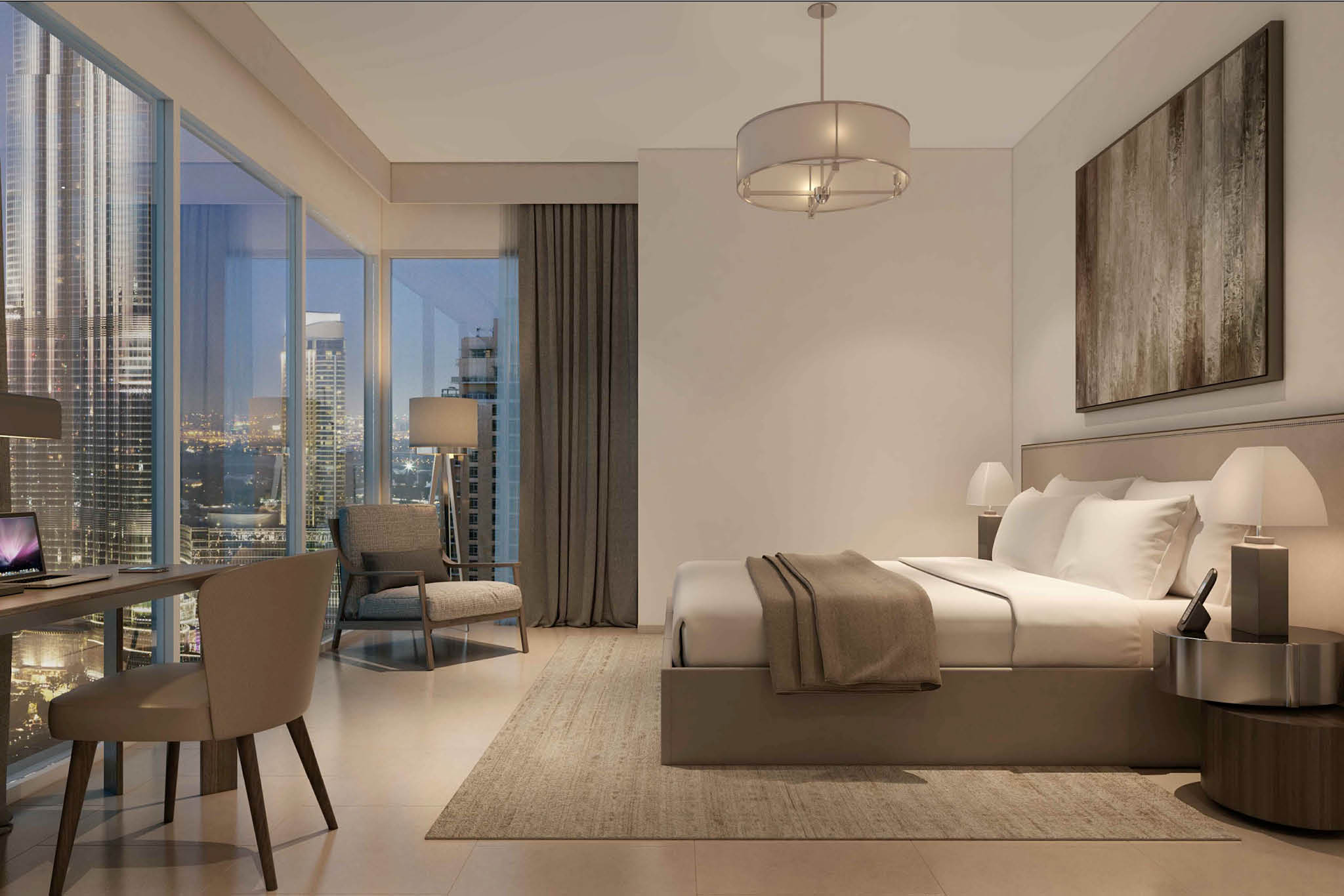 Act-One-Act-Two-hfre6 Act One Act Two Apartments in Dubai
