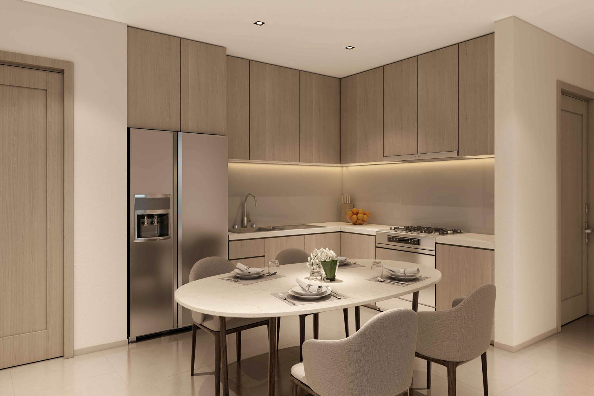 Act-One-Act-Two-hfre7 Act One Act Two Properties Dubai