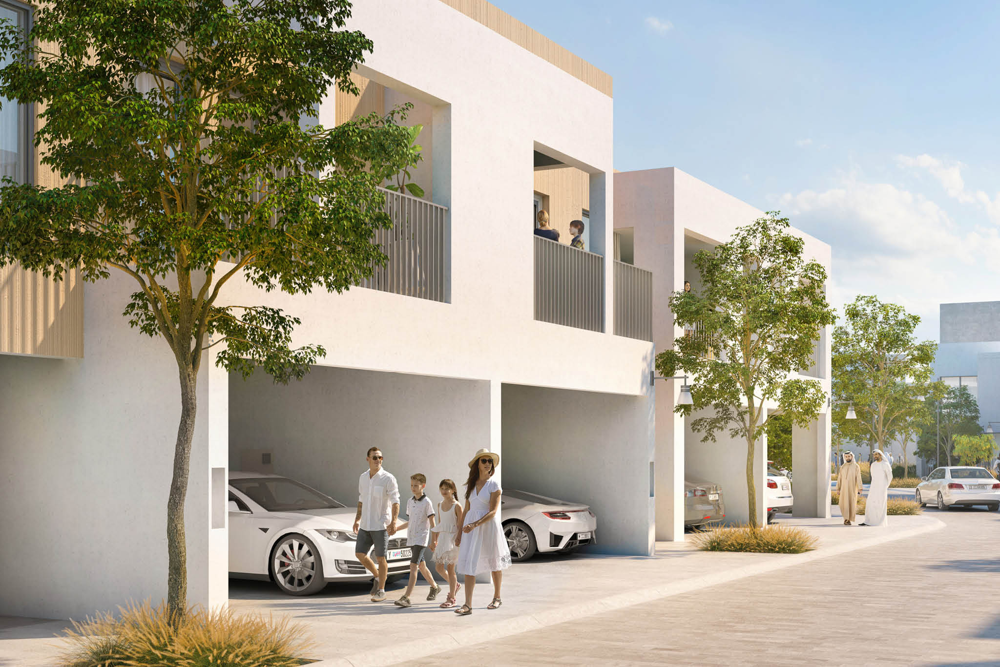 Bliss-2-hfre10 Villas for sale in Bliss 2