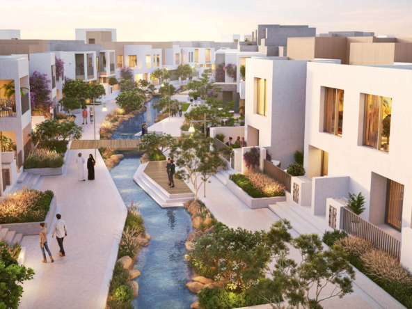 Luxury Properties for sale in Bliss 2