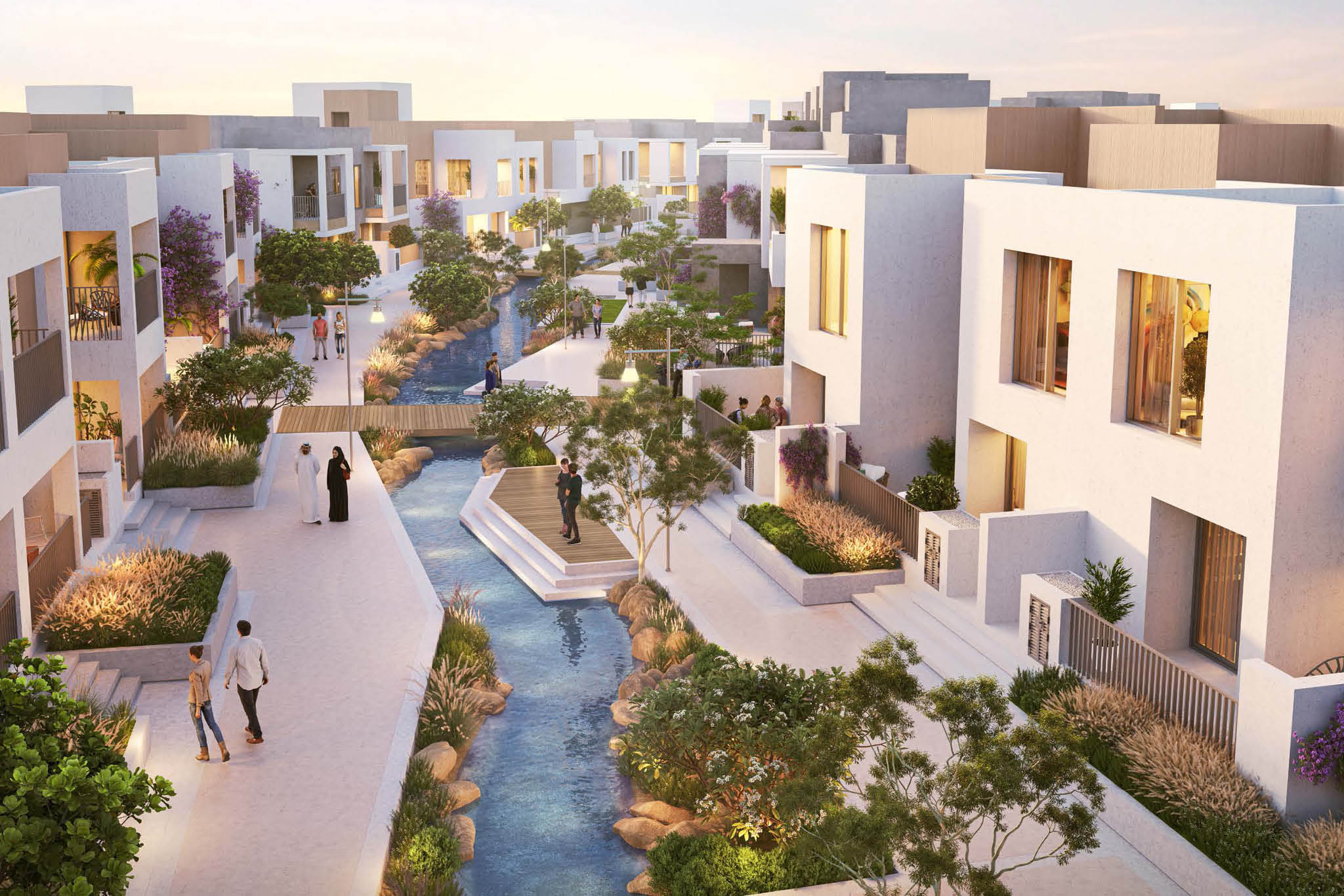 Bliss-2-hfre11 Luxury Properties for sale in Bliss 2