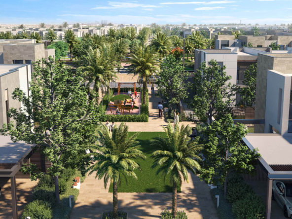 Properties for sale in bliss 2