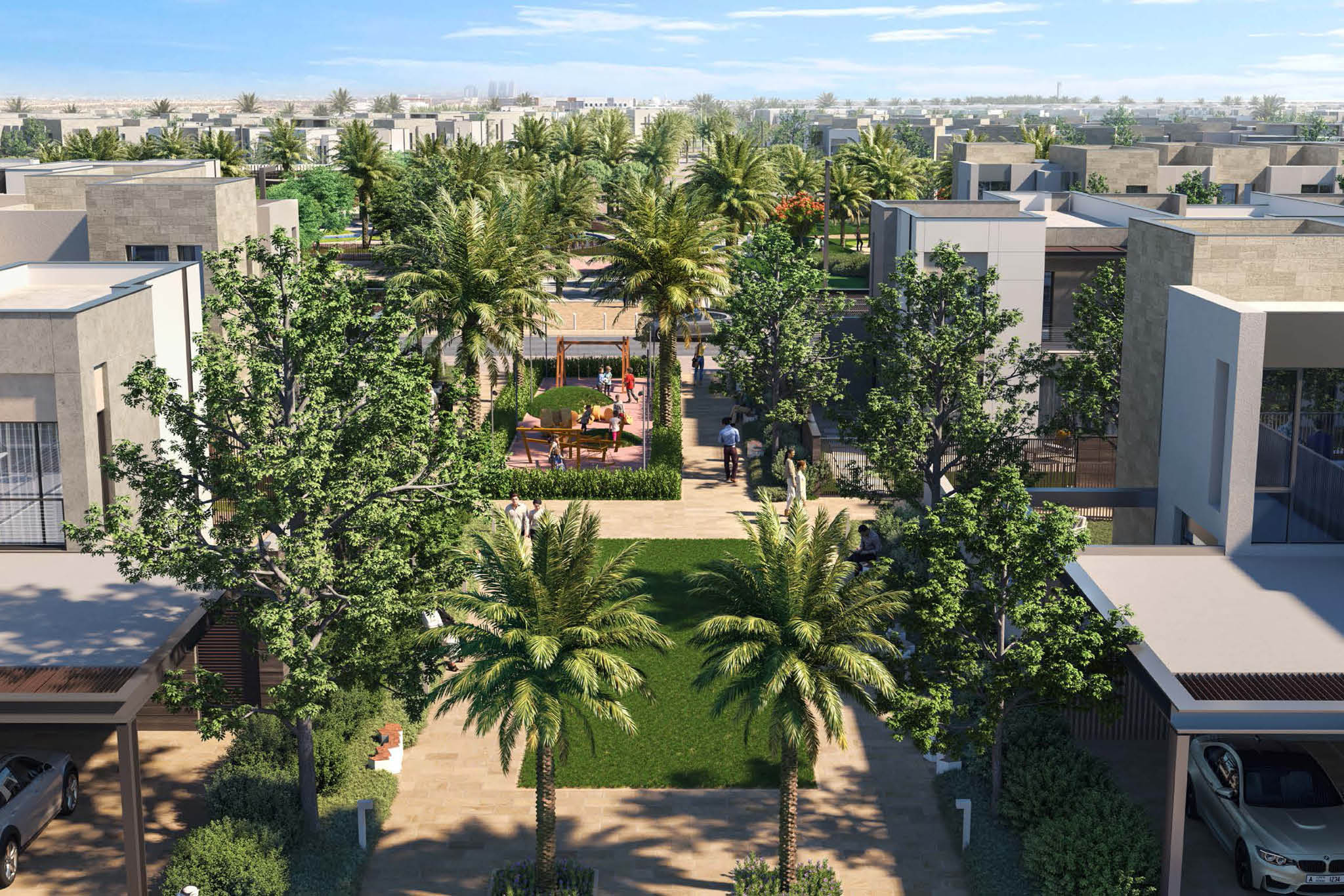 Bliss-2-hfre2 Properties for sale in bliss 2