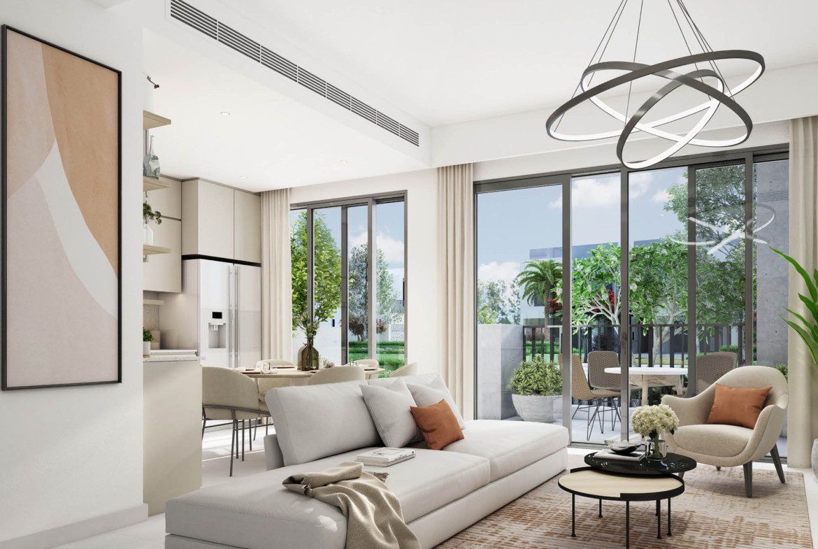 Properties for sale in bliss 2