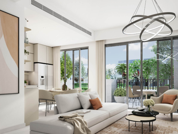 Properties for sale in bliss 2