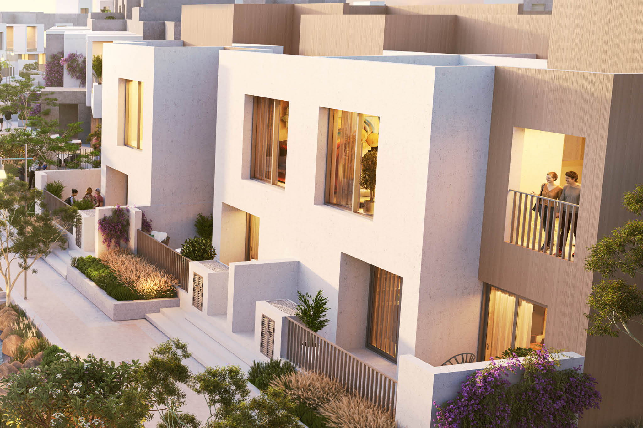 Bliss-2-hfre8 Luxury Properties in Bliss 2