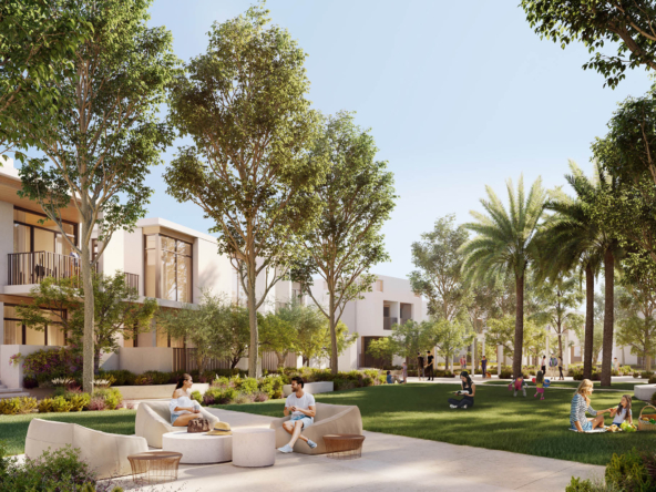 Luxury Bliss Properties for sale