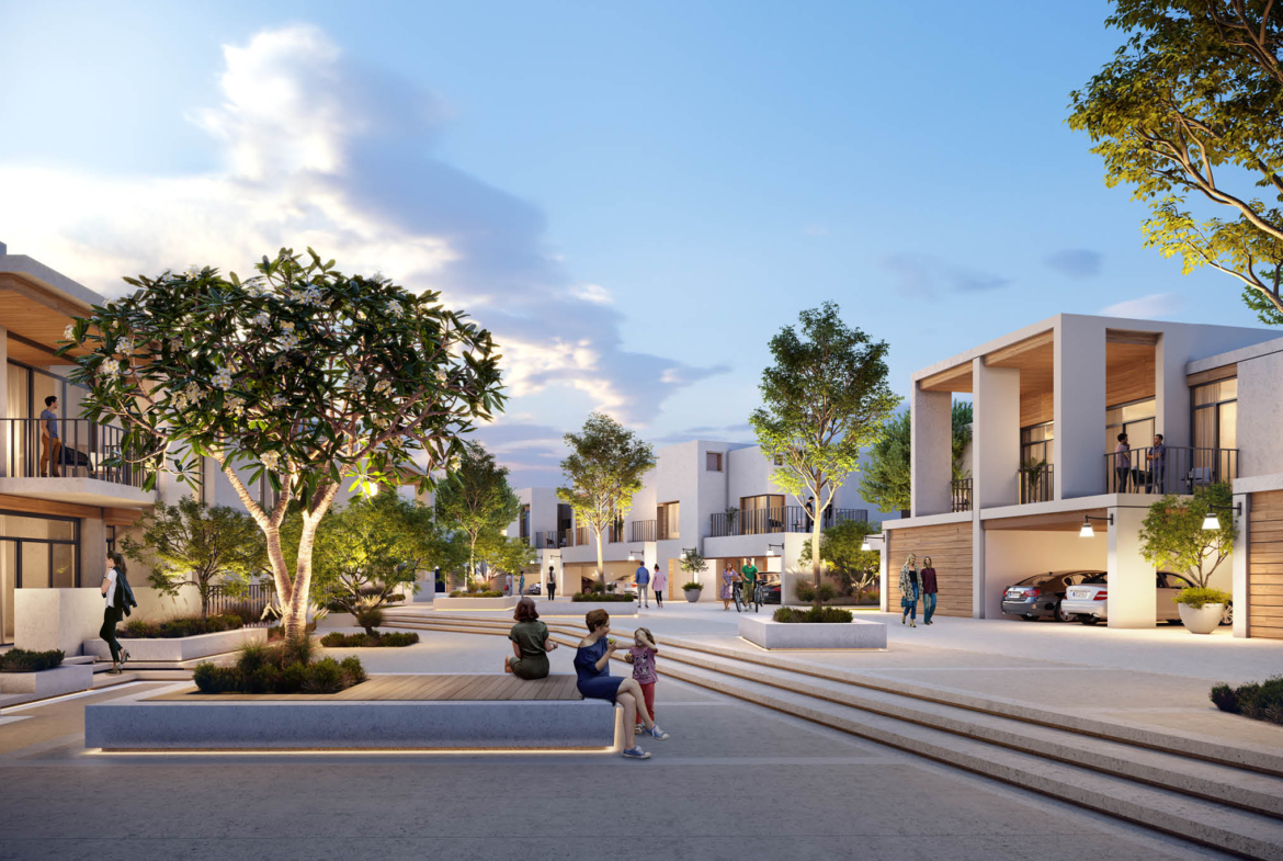 Properties for sale in Bliss