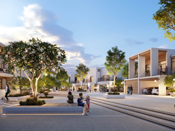 Properties for sale in Bliss