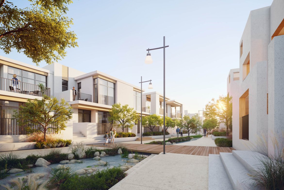 Properties for sale in Bliss