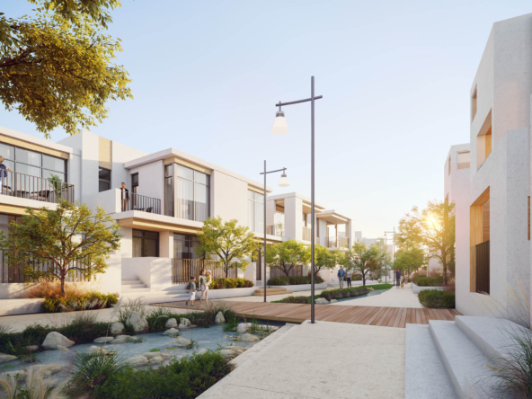 Properties for sale in Bliss