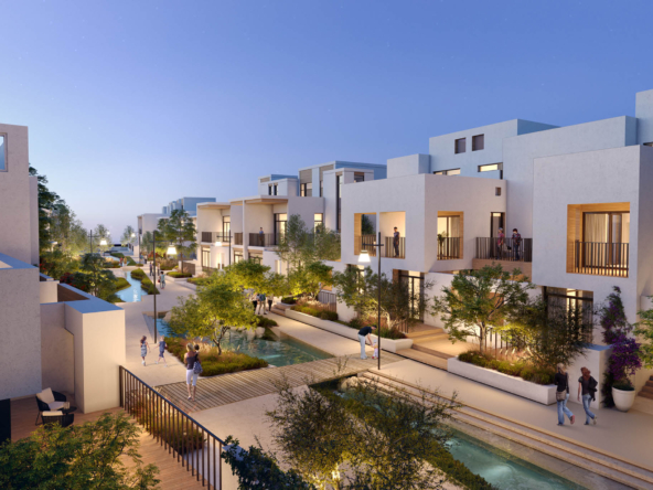 Properties for sale in bliss
