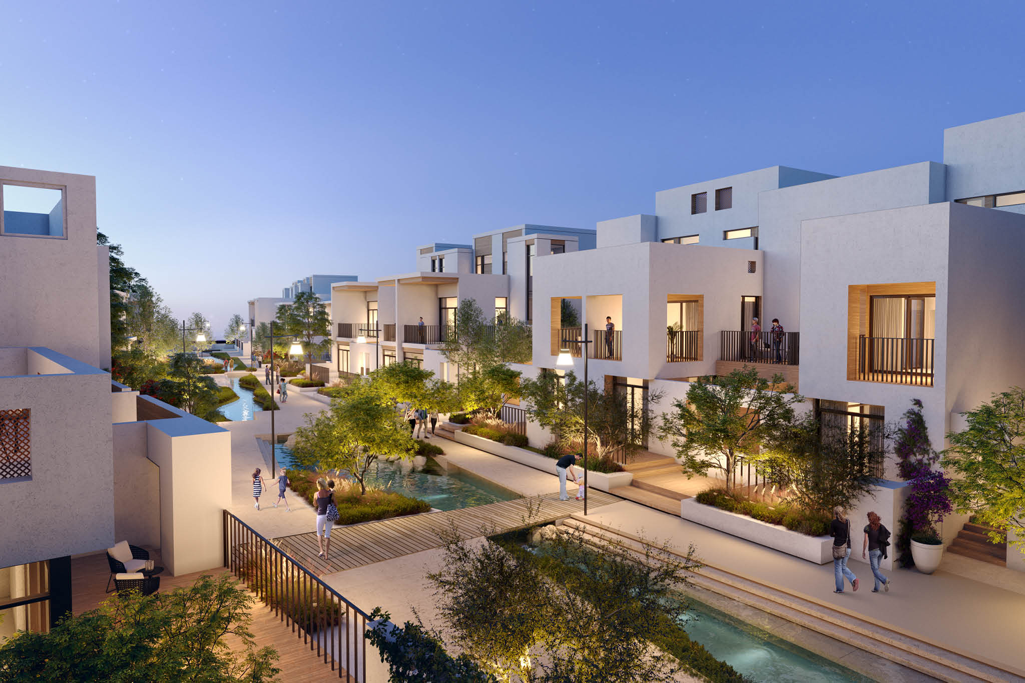 Bliss-hfre3 Properties for sale in bliss