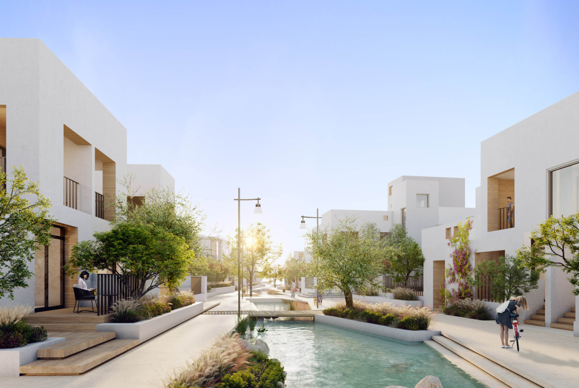 Bliss apartments for sale