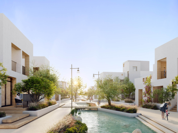Bliss apartments for sale