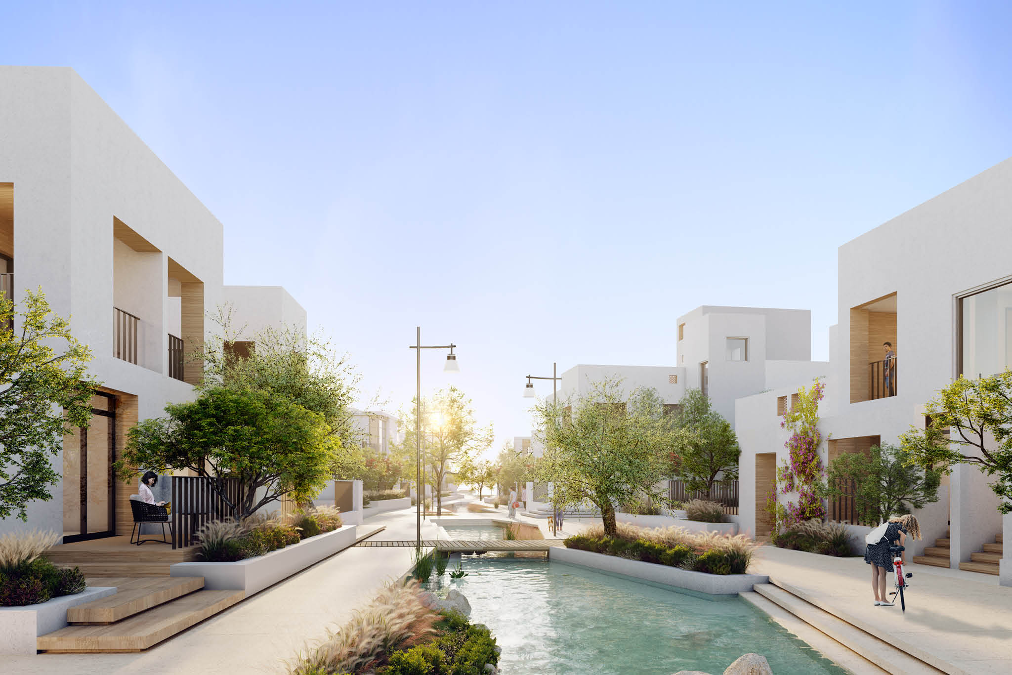 Bliss-hfre4 Bliss apartments for sale
