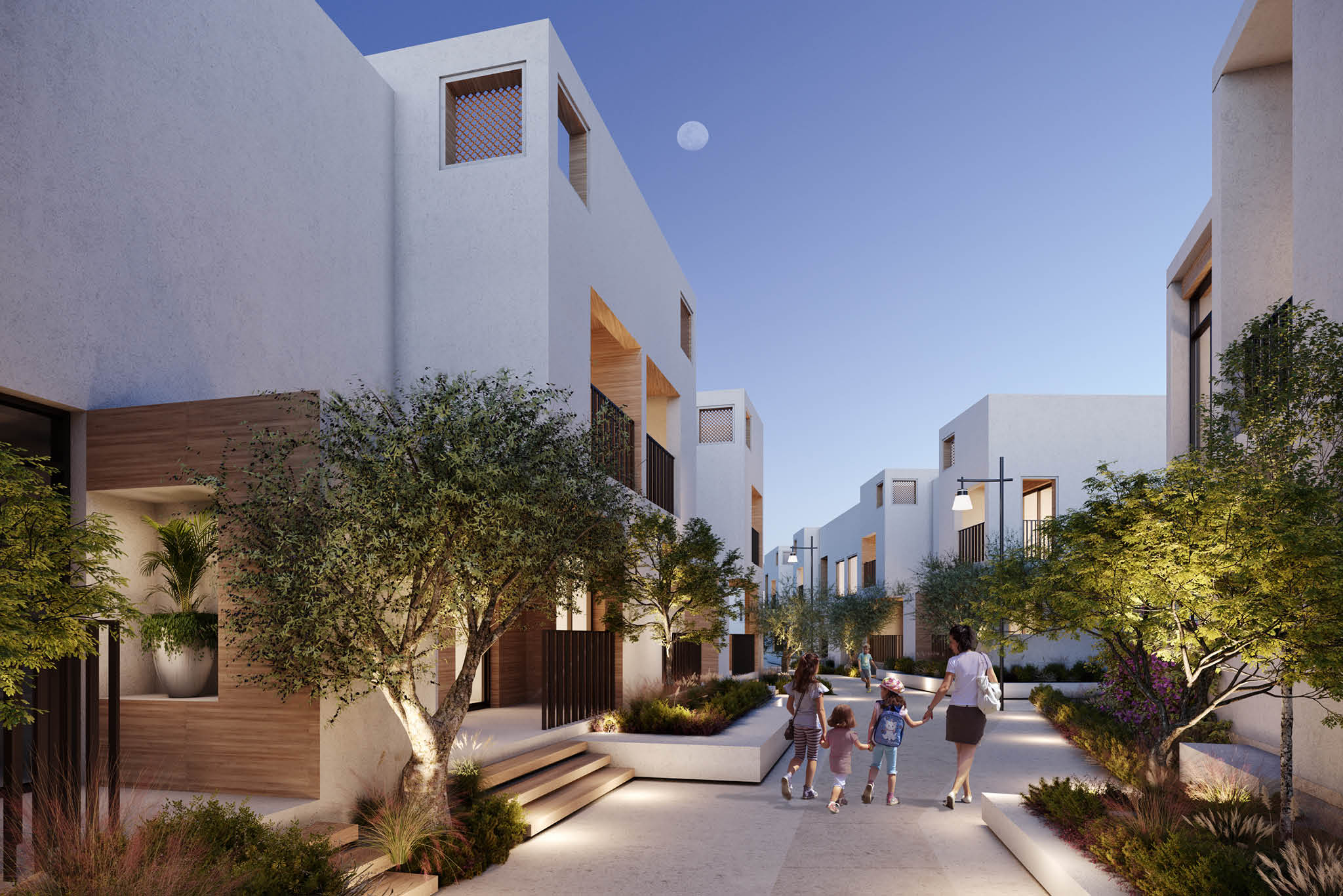 Bliss-hfre6 Properties in Bliss