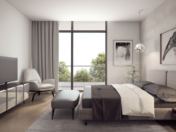 Properties for sale in Caya 2