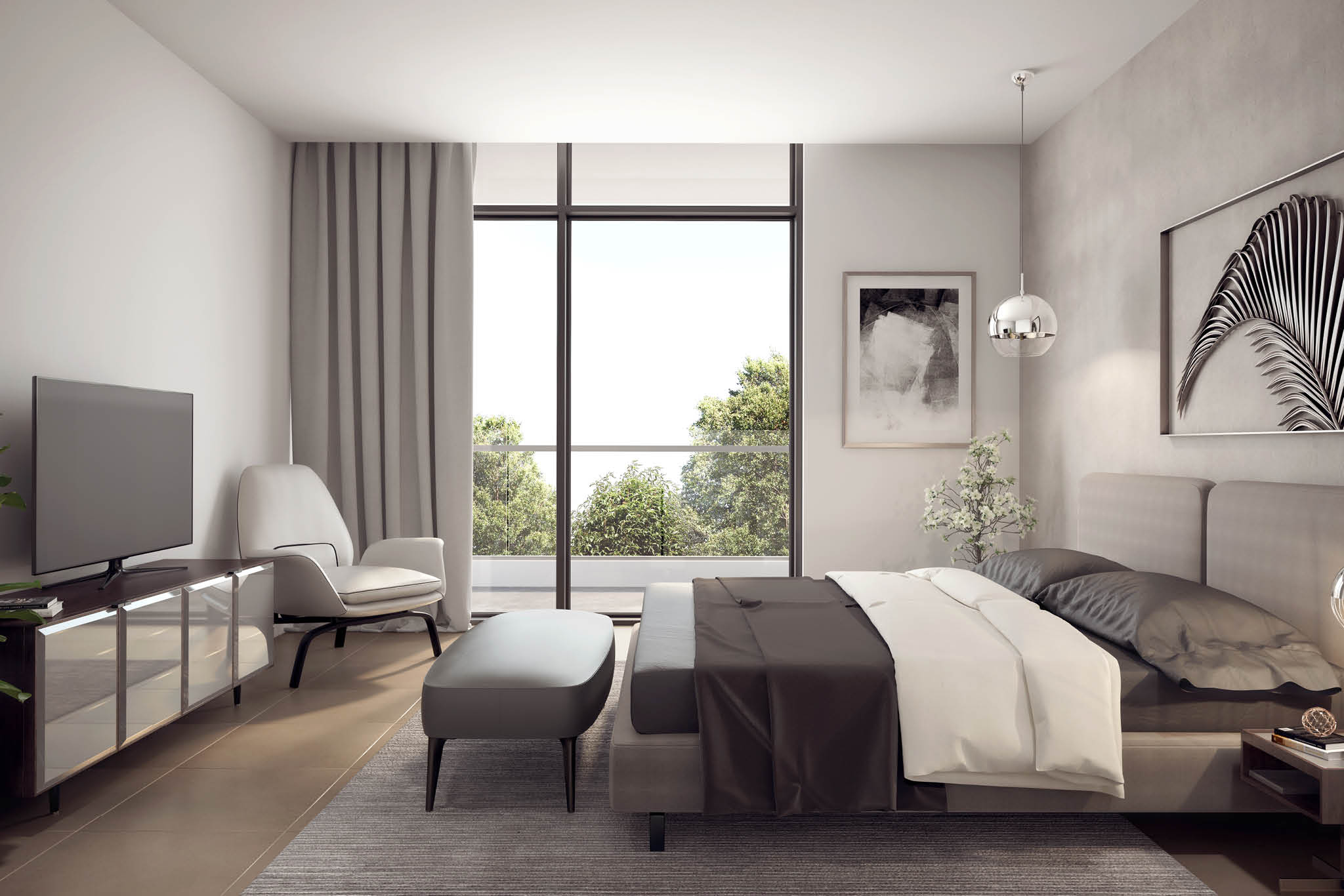 Properties for sale in Caya 2