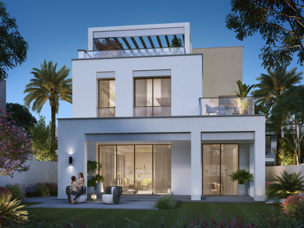 Caya Properties for sale
