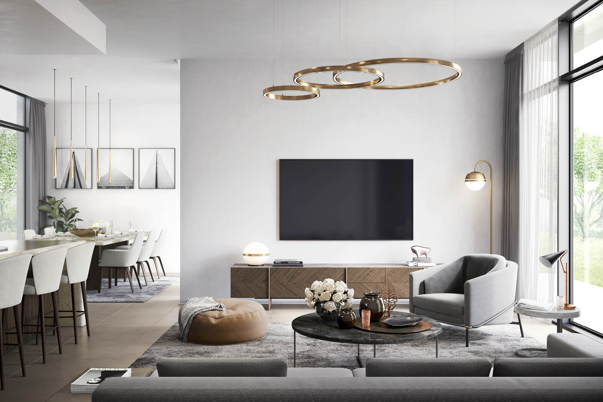 Caya-hfre10 Caya Apartments for sale