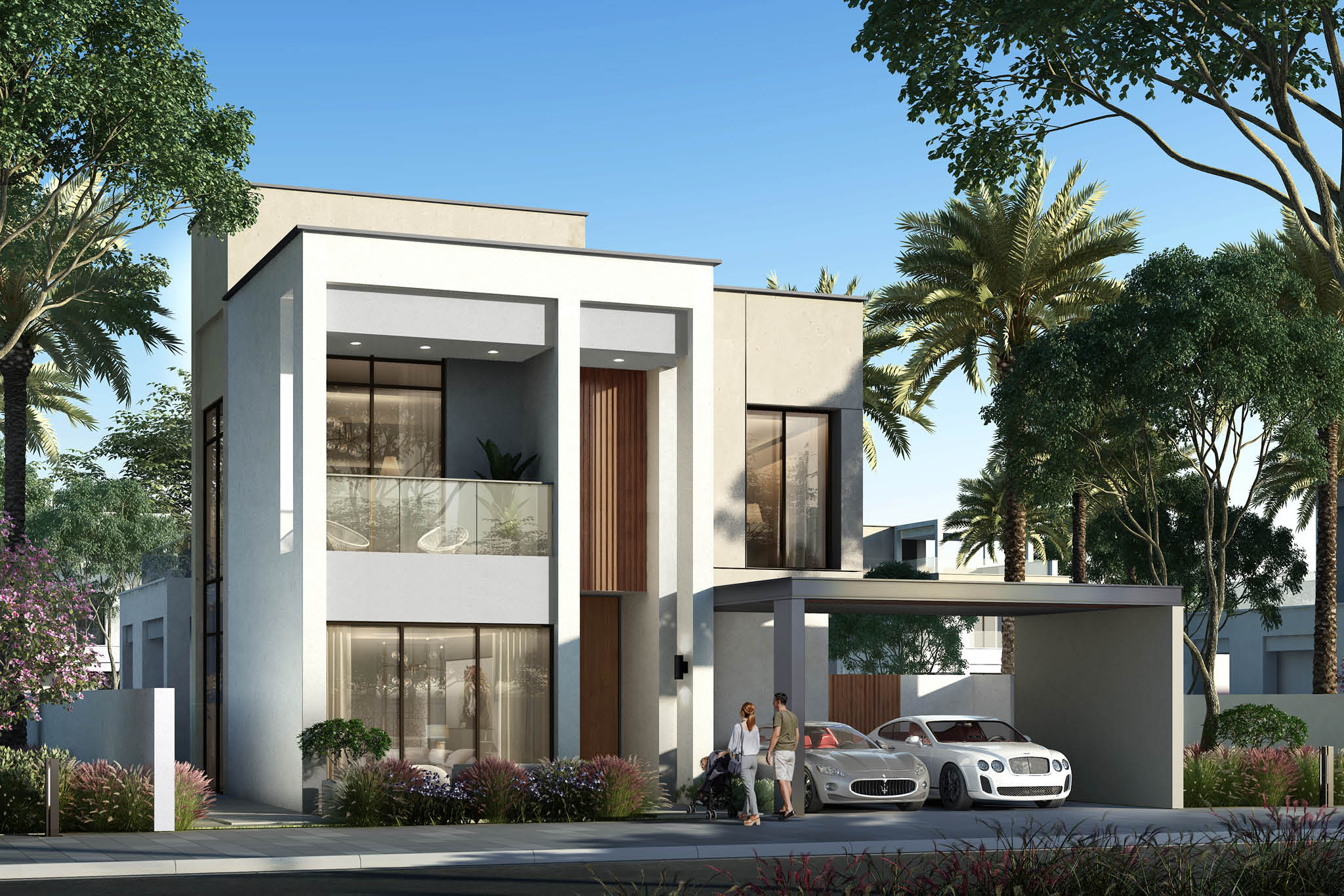 Caya-hfre7 Caya Apartments for sale