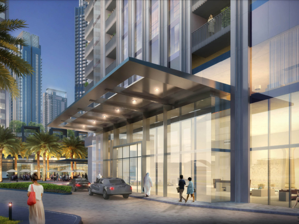 Properties for sale in Creek Gate