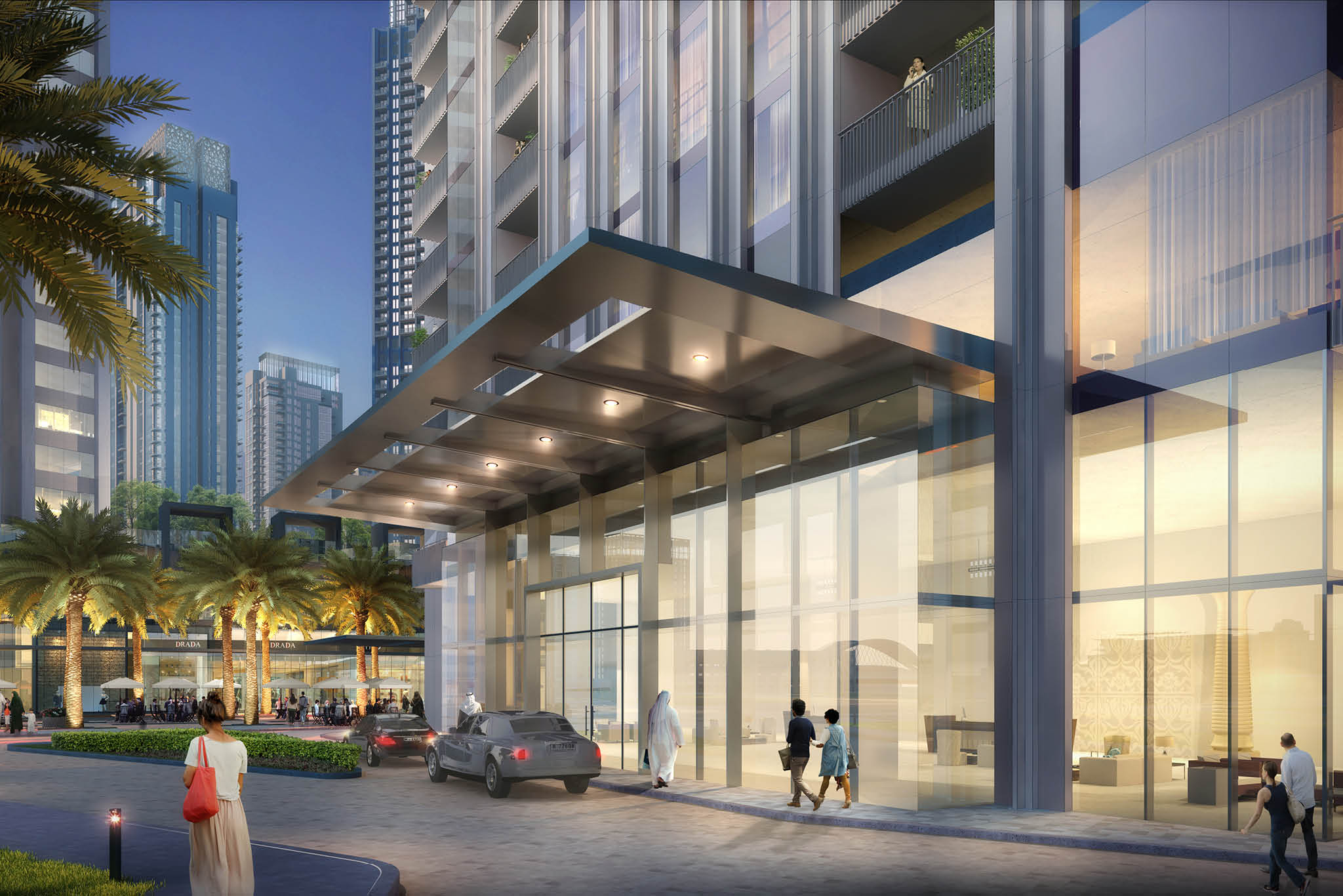 Creek-Gate-emaar-hfre3 Properties for sale in Creek Gate