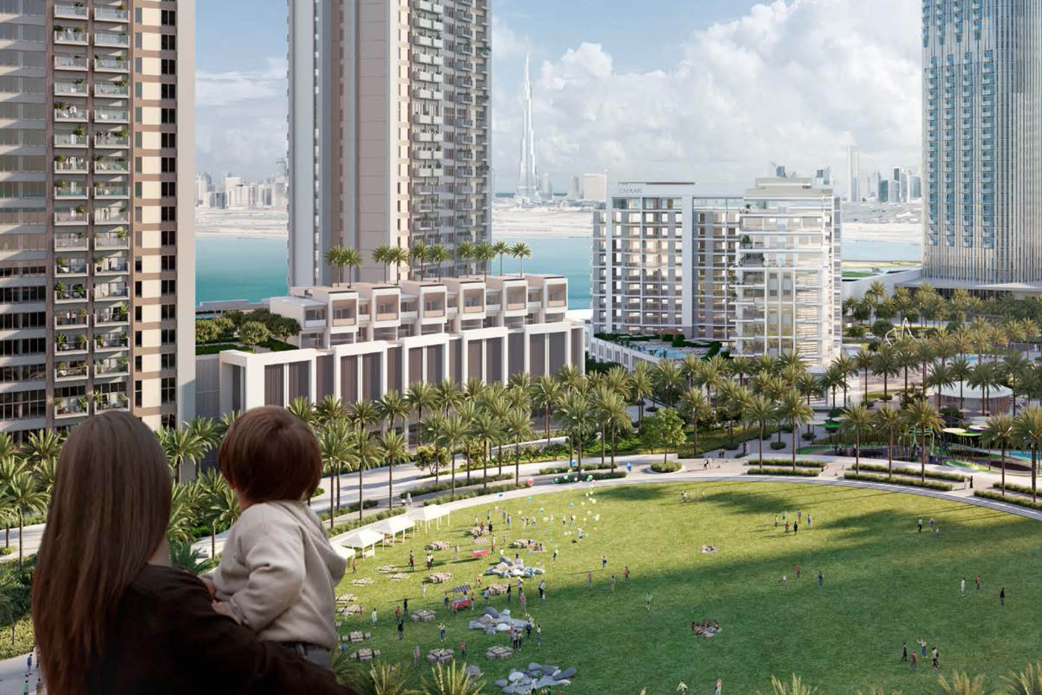 Creek Palace Properties for sale
