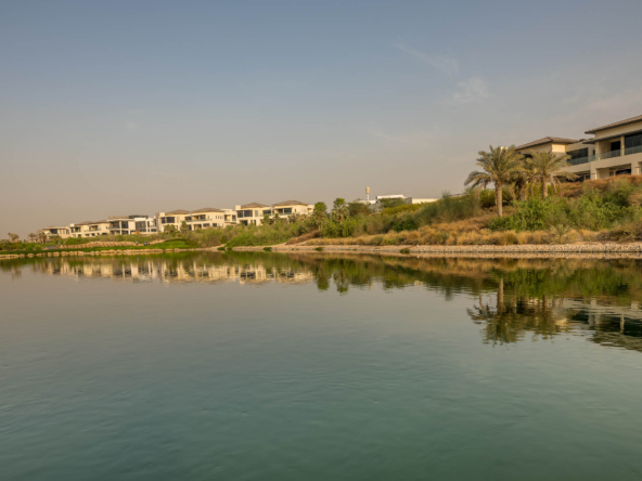 Properties for sale in Emerald Hills Dubai