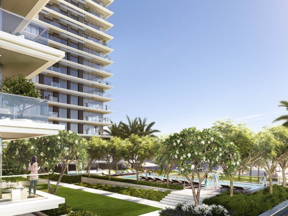 Property Agents in Golf Suites Dubai