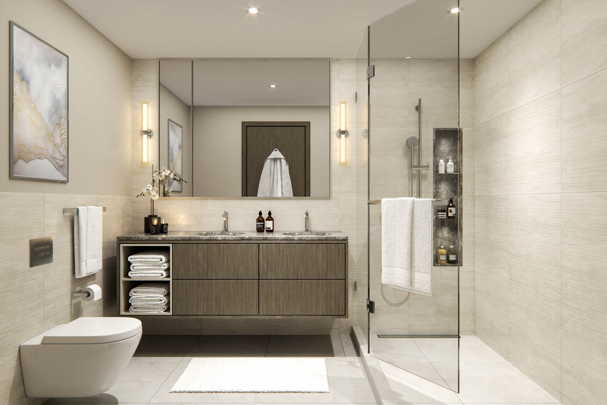 grande signature residences properties for sale