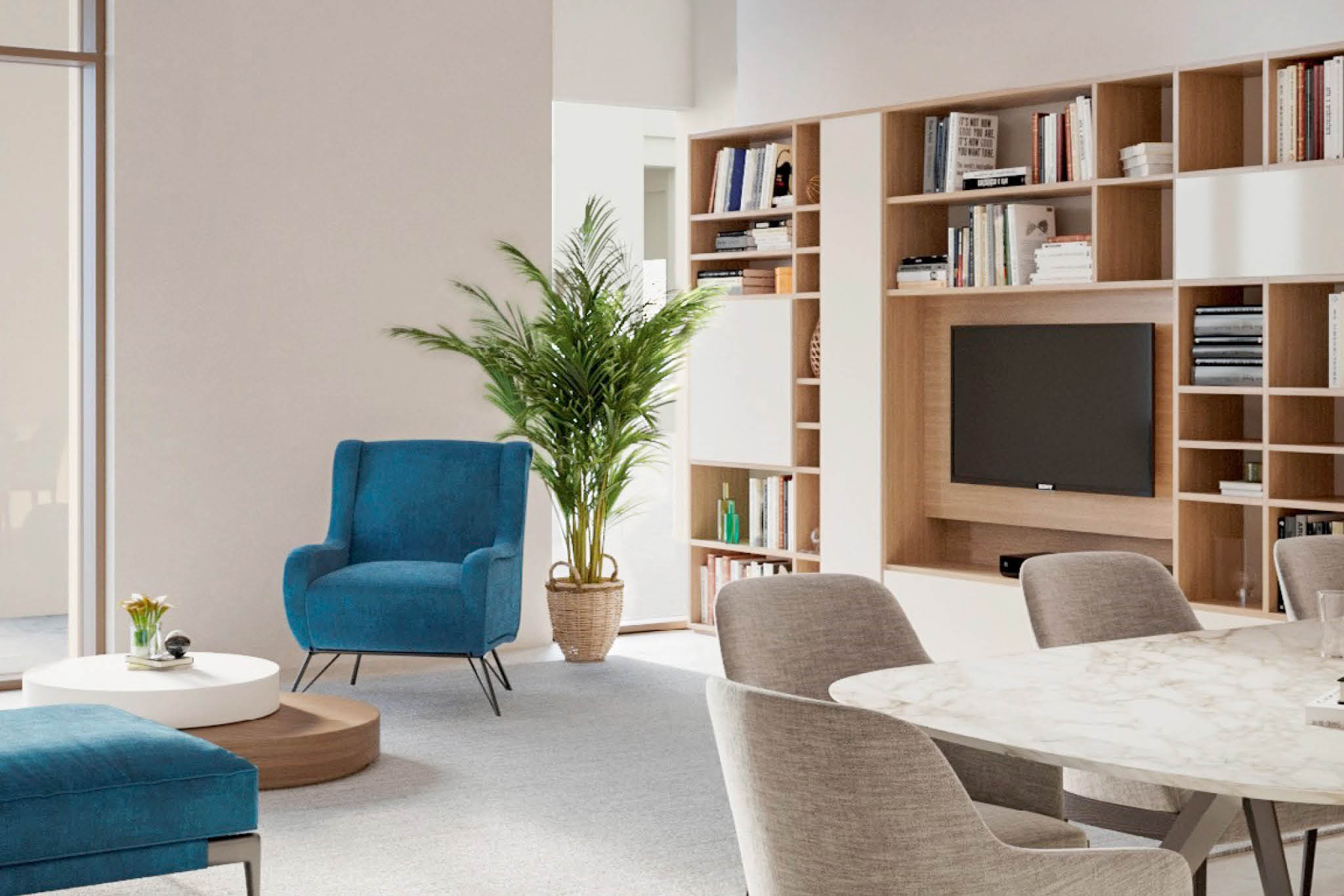 Lotus-hfre10 Properties for sale in Lotus