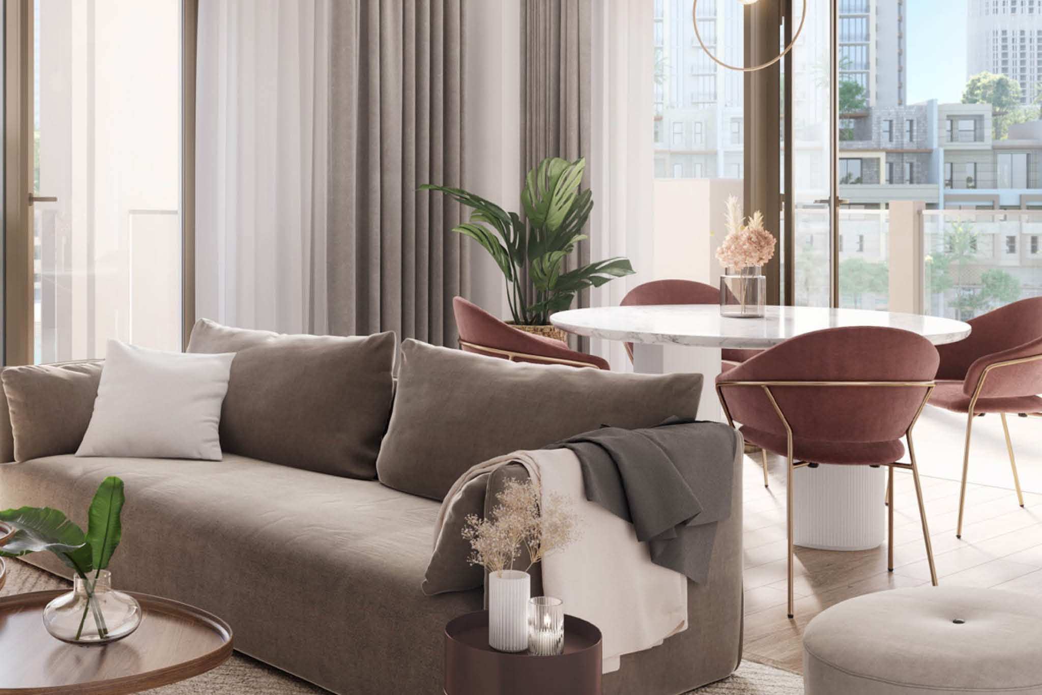 Lotus-hfre11 Properties for sale in Lotus