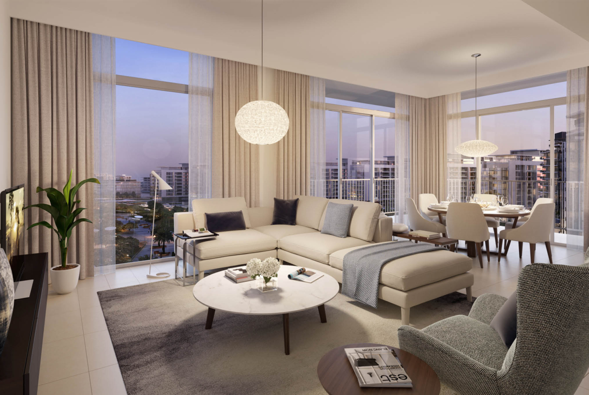 Properties in Park Ridge
