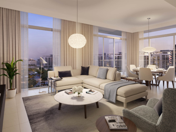 Properties in Park Ridge