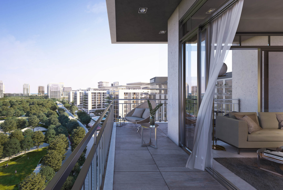 Properties for sale in Park Ridge