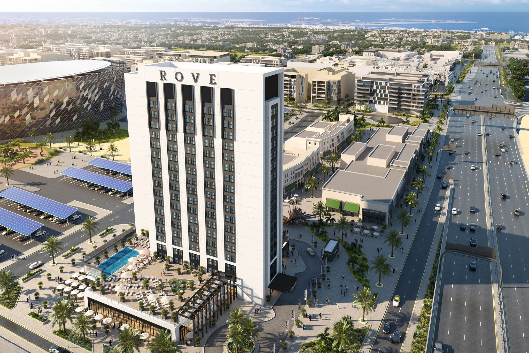 Rove-City-Walk-hfre Properties for sale in Rove City Walk