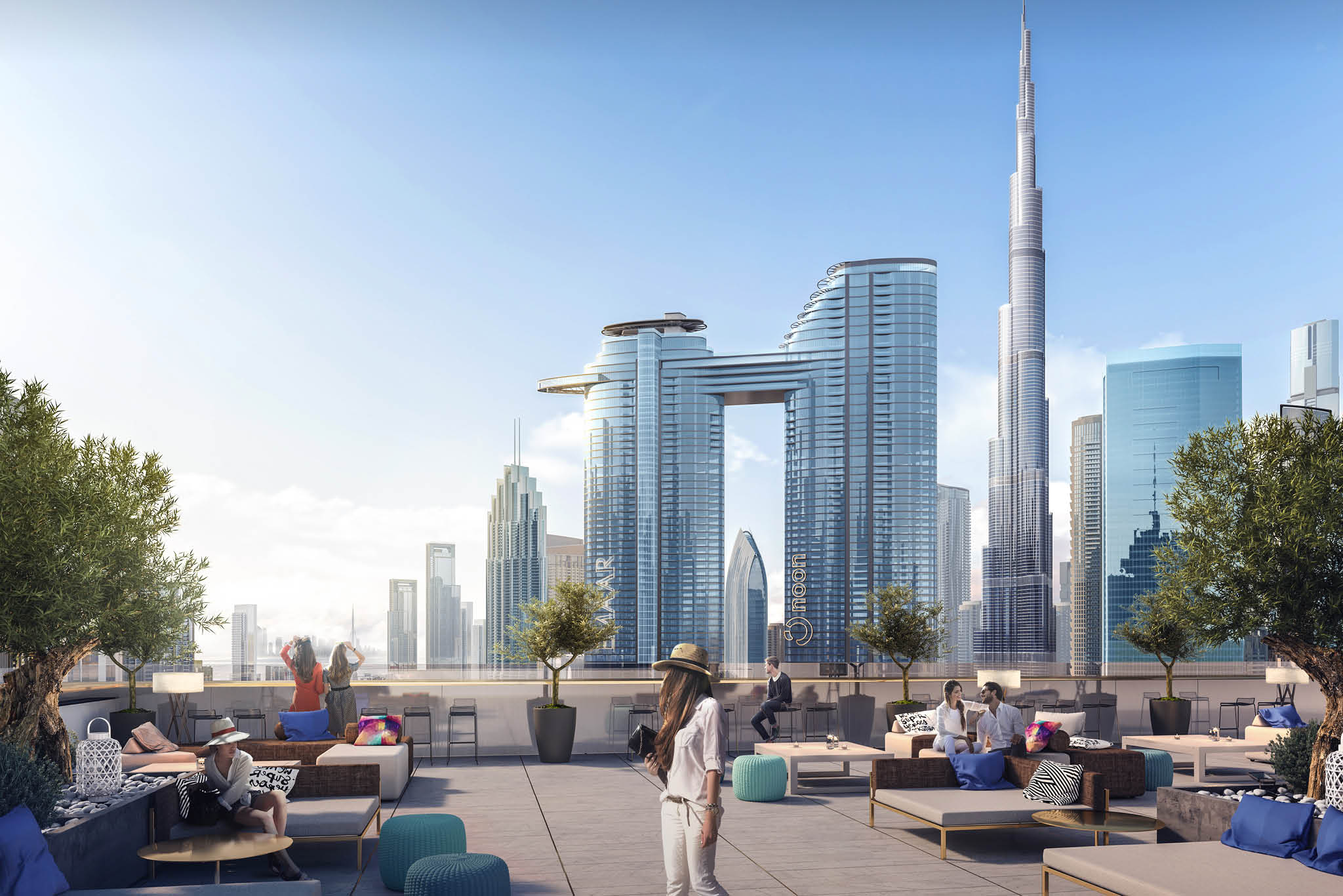 Rove-City-Walk-hfre2 Properties for sale in Rove City Walk